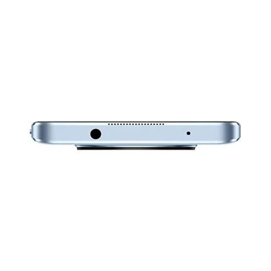 Huawei Nova Y90 6/128GB DualSIM kártyafüggetlen okostelefon - kék (EMUI)_DEMO (Újracsomagolt)
