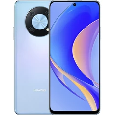 Huawei Nova Y90 6/128GB DualSIM kártyafüggetlen okostelefon - kék (EMUI)_DEMO (Újracsomagolt)