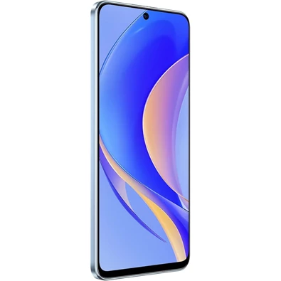 Huawei Nova Y90 6/128GB DualSIM kártyafüggetlen okostelefon - kék (EMUI)_DEMO (Újracsomagolt)
