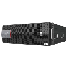 Huawei SmartLi-ESM-24020P1 Energy Storage Module 240V 20Ah H-szériás szünetmentesekhez külső akkumulátor egység Huawei SmartLi-ESM-24020P1 Energy Storage Module 240V 20Ah H-szériás szünetmentesekhez külső akkumulátor egység