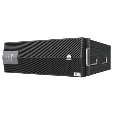 Huawei SmartLi-ESM-24020P1 Energy Storage Module 240V 20Ah H-szériás szünetmentesekhez külső akkumulátor egység Huawei SmartLi-ESM-24020P1 Energy Storage Module 240V 20Ah H-szériás szünetmentesekhez külső akkumulátor egység