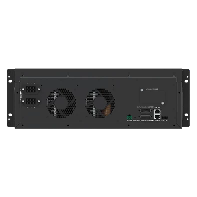 Huawei SmartLi-ESM-24020P1 Energy Storage Module 240V 20Ah H-szériás szünetmentesekhez külső akkumulátor egység Huawei SmartLi-ESM-24020P1 Energy Storage Module 240V 20Ah H-szériás szünetmentesekhez külső akkumulátor egység