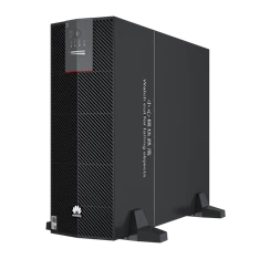 Huawei SmartLi-ESM-24020P1 Energy Storage Module 240V 20Ah H-szériás szünetmentesekhez külső akkumulátor egység Huawei SmartLi-ESM-24020P1 Energy Storage Module 240V 20Ah H-szériás szünetmentesekhez külső akkumulátor egység