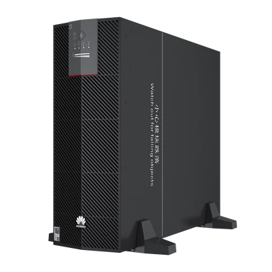 Huawei SmartLi-ESM-24020P1 Energy Storage Module 240V 20Ah H-szériás szünetmentesekhez külső akkumulátor egység Huawei SmartLi-ESM-24020P1 Energy Storage Module 240V 20Ah H-szériás szünetmentesekhez külső akkumulátor egység