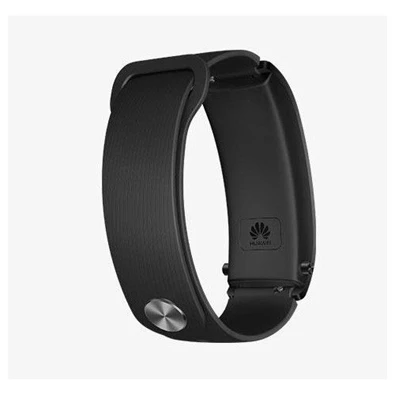Huawei Talkband B3 Lite fekete aktivitásmérő okosóra és Bluetooth headset Huawei Talkband B3 Lite fekete aktivitásmérő okosóra és Bluetooth headset