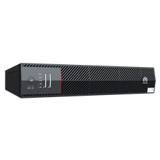 Huawei UPS2000H UPS2000-H-10KRTL 10kVA RT 2U online 1/1-3/1 fázis online színuszos szünetmentes tápegység Huawei UPS2000H UPS2000-H-10KRTL 10kVA RT 2U online 1/1-3/1 fázis online színuszos szünetmentes tápegység