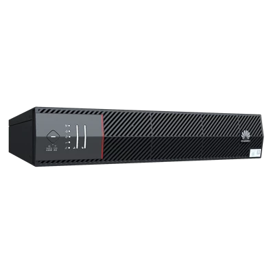 Huawei UPS2000H UPS2000-H-10KRTL 10kVA RT 2U online 1/1-3/1 fázis online színuszos szünetmentes tápegység Huawei UPS2000H UPS2000-H-10KRTL 10kVA RT 2U online 1/1-3/1 fázis online színuszos szünetmentes tápegység