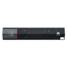 Huawei UPS2000H UPS2000-H-10KRTL 10kVA RT 2U online 1/1-3/1 fázis online színuszos szünetmentes tápegység Huawei UPS2000H UPS2000-H-10KRTL 10kVA RT 2U online 1/1-3/1 fázis online színuszos szünetmentes tápegység