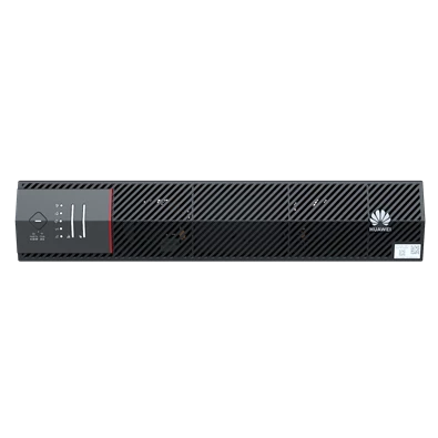 Huawei UPS2000H UPS2000-H-10KRTL 10kVA RT 2U online 1/1-3/1 fázis online színuszos szünetmentes tápegység Huawei UPS2000H UPS2000-H-10KRTL 10kVA RT 2U online 1/1-3/1 fázis online színuszos szünetmentes tápegység