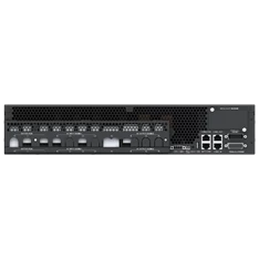 Huawei UPS2000H UPS2000-H-10KRTL 10kVA RT 2U online 1/1-3/1 fázis online színuszos szünetmentes tápegység Huawei UPS2000H UPS2000-H-10KRTL 10kVA RT 2U online 1/1-3/1 fázis online színuszos szünetmentes tápegység