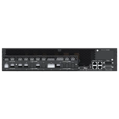 Huawei UPS2000H UPS2000-H-10KRTL 10kVA RT 2U online 1/1-3/1 fázis online színuszos szünetmentes tápegység Huawei UPS2000H UPS2000-H-10KRTL 10kVA RT 2U online 1/1-3/1 fázis online színuszos szünetmentes tápegység