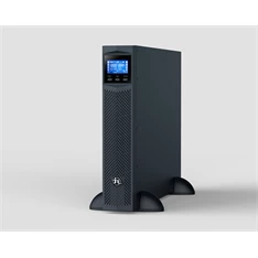 Huawei UPSJZ-R3KS 3kVA RT 2U belső akkumulátoros online színuszos szünetmentes tápegység Huawei UPSJZ-R3KS 3kVA RT 2U belső akkumulátoros online színuszos szünetmentes tápegység