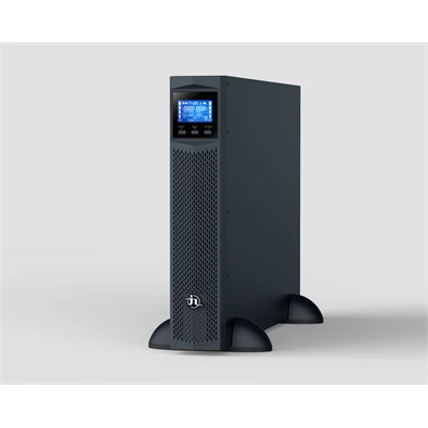 Huawei UPSJZ-R3KS 3kVA RT 2U belső akkumulátoros online színuszos szünetmentes tápegység Huawei UPSJZ-R3KS 3kVA RT 2U belső akkumulátoros online színuszos szünetmentes tápegység