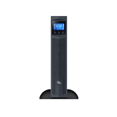 Huawei UPSJZ-R3KS 3kVA RT 2U belső akkumulátoros online színuszos szünetmentes tápegység Huawei UPSJZ-R3KS 3kVA RT 2U belső akkumulátoros online színuszos szünetmentes tápegység