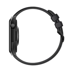 Huawei Watch 4 fekete okosóra Huawei Watch 4 fekete okosóra