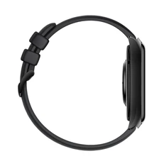 Huawei Watch 4 fekete okosóra Huawei Watch 4 fekete okosóra