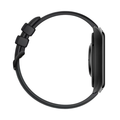 Huawei Watch 4 fekete okosóra Huawei Watch 4 fekete okosóra