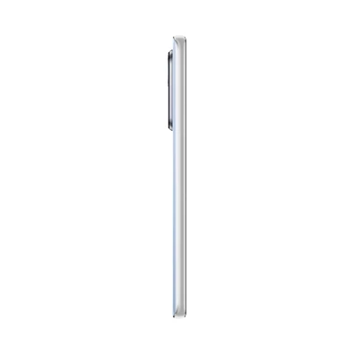 Huawei nova 9 SE 8/128GB DualSIM kártyafüggetlen okostelefon - fehér (Android) Huawei nova 9 SE 8/128GB DualSIM kártyafüggetlen okostelefon - fehér (Android)