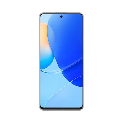Huawei nova 9 SE 8/128GB DualSIM kártyafüggetlen okostelefon - fehér (Android) (Újracsomagolt) Huawei nova 9 SE 8/128GB DualSIM kártyafüggetlen okostelefon - fehér (Android) (Újracsomagolt)