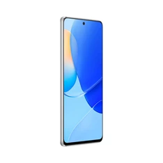 Huawei nova 9 SE 8/128GB DualSIM kártyafüggetlen okostelefon - fehér (Android) (Újracsomagolt) Huawei nova 9 SE 8/128GB DualSIM kártyafüggetlen okostelefon - fehér (Android) (Újracsomagolt)