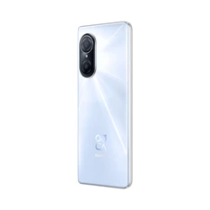Huawei nova 9 SE 8/128GB DualSIM kártyafüggetlen okostelefon - fehér (Android) (Újracsomagolt) Huawei nova 9 SE 8/128GB DualSIM kártyafüggetlen okostelefon - fehér (Android) (Újracsomagolt)