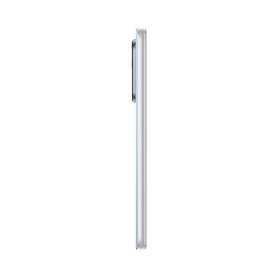 Huawei nova 9 SE 8/128GB DualSIM kártyafüggetlen okostelefon - fehér (Android) (Újracsomagolt) Huawei nova 9 SE 8/128GB DualSIM kártyafüggetlen okostelefon - fehér (Android) (Újracsomagolt)