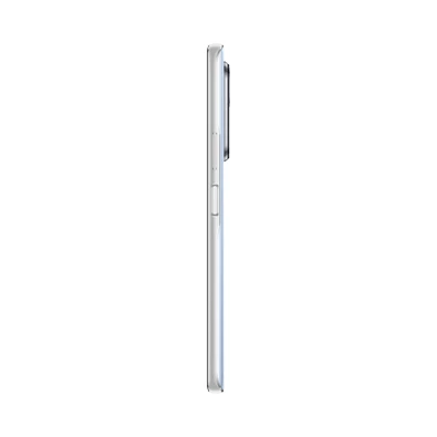 Huawei nova 9 SE 8/128GB DualSIM kártyafüggetlen okostelefon - fehér (Android) (Újracsomagolt) Huawei nova 9 SE 8/128GB DualSIM kártyafüggetlen okostelefon - fehér (Android) (Újracsomagolt)