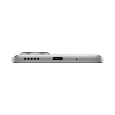 Huawei nova 9 SE 8/128GB DualSIM kártyafüggetlen okostelefon - fehér (Android) (Újracsomagolt) Huawei nova 9 SE 8/128GB DualSIM kártyafüggetlen okostelefon - fehér (Android) (Újracsomagolt)