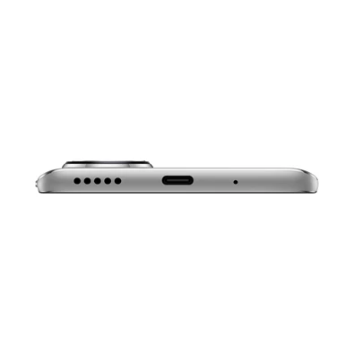 Huawei nova 9 SE 8/128GB DualSIM kártyafüggetlen okostelefon - fehér (Android) (Újracsomagolt) Huawei nova 9 SE 8/128GB DualSIM kártyafüggetlen okostelefon - fehér (Android) (Újracsomagolt)