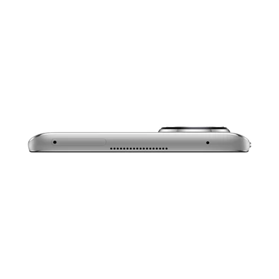 Huawei nova 9 SE 8/128GB DualSIM kártyafüggetlen okostelefon - fehér (Android) (Újracsomagolt) Huawei nova 9 SE 8/128GB DualSIM kártyafüggetlen okostelefon - fehér (Android) (Újracsomagolt)