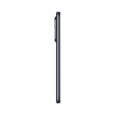 Huawei nova 9 SE 8/128GB DualSIM kártyafüggetlen okostelefon - fekete (Android) Huawei nova 9 SE 8/128GB DualSIM kártyafüggetlen okostelefon - fekete (Android)