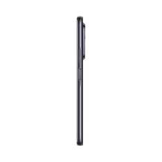 Huawei nova 9 SE 8/128GB DualSIM kártyafüggetlen okostelefon - fekete (Android) Huawei nova 9 SE 8/128GB DualSIM kártyafüggetlen okostelefon - fekete (Android)
