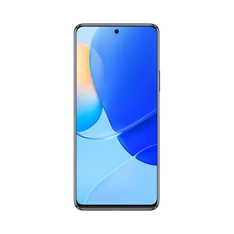 Huawei nova 9 SE 8/128GB DualSIM kártyafüggetlen okostelefon - fekete (Android) Huawei nova 9 SE 8/128GB DualSIM kártyafüggetlen okostelefon - fekete (Android)