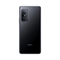 Huawei nova 9 SE 8/128GB DualSIM kártyafüggetlen okostelefon - fekete (Android) Huawei nova 9 SE 8/128GB DualSIM kártyafüggetlen okostelefon - fekete (Android)