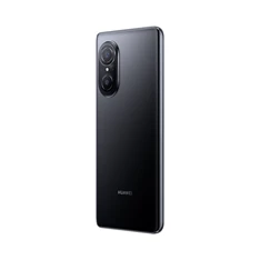 Huawei nova 9 SE 8/128GB DualSIM kártyafüggetlen okostelefon - fekete (Android) Huawei nova 9 SE 8/128GB DualSIM kártyafüggetlen okostelefon - fekete (Android)
