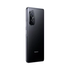 Huawei nova 9 SE 8/128GB DualSIM kártyafüggetlen okostelefon - fekete (Android) Huawei nova 9 SE 8/128GB DualSIM kártyafüggetlen okostelefon - fekete (Android)