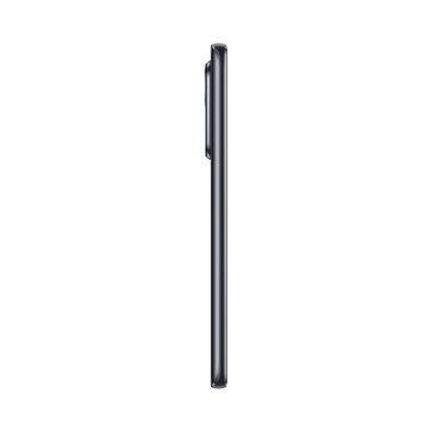 Huawei nova 9 SE 8/128GB DualSIM kártyafüggetlen okostelefon - fekete (Android) Huawei nova 9 SE 8/128GB DualSIM kártyafüggetlen okostelefon - fekete (Android)
