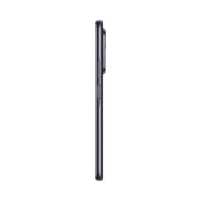 Huawei nova 9 SE 8/128GB DualSIM kártyafüggetlen okostelefon - fekete (Android) Huawei nova 9 SE 8/128GB DualSIM kártyafüggetlen okostelefon - fekete (Android)