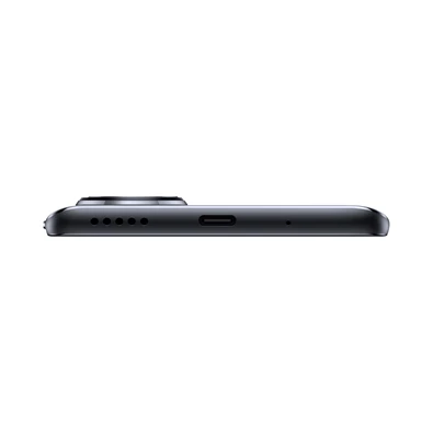 Huawei nova 9 SE 8/128GB DualSIM kártyafüggetlen okostelefon - fekete (Android) Huawei nova 9 SE 8/128GB DualSIM kártyafüggetlen okostelefon - fekete (Android)