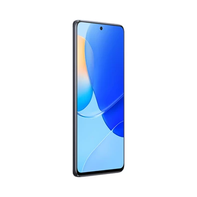 Huawei nova 9 SE 8/128GB DualSIM kártyafüggetlen okostelefon - fekete (Android) Huawei nova 9 SE 8/128GB DualSIM kártyafüggetlen okostelefon - fekete (Android)