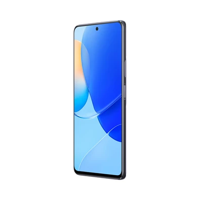 Huawei nova 9 SE 8/128GB DualSIM kártyafüggetlen okostelefon - fekete (Android) Huawei nova 9 SE 8/128GB DualSIM kártyafüggetlen okostelefon - fekete (Android)