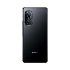 Huawei nova 9 SE 8/128GB DualSIM kártyafüggetlen okostelefon - fekete (Android) (Újracsomagolt) Huawei nova 9 SE 8/128GB DualSIM kártyafüggetlen okostelefon - fekete (Android) (Újracsomagolt)