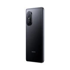 Huawei nova 9 SE 8/128GB DualSIM kártyafüggetlen okostelefon - fekete (Android) (Újracsomagolt) Huawei nova 9 SE 8/128GB DualSIM kártyafüggetlen okostelefon - fekete (Android) (Újracsomagolt)