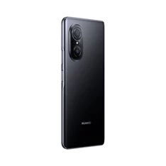 Huawei nova 9 SE 8/128GB DualSIM kártyafüggetlen okostelefon - fekete (Android) (Újracsomagolt) Huawei nova 9 SE 8/128GB DualSIM kártyafüggetlen okostelefon - fekete (Android) (Újracsomagolt)