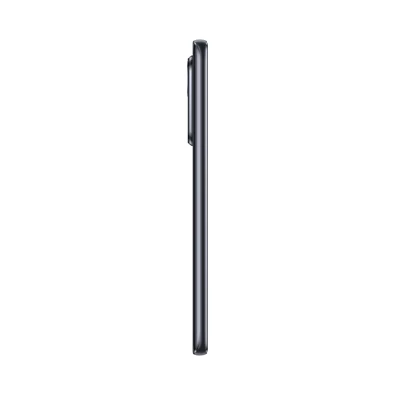 Huawei nova 9 SE 8/128GB DualSIM kártyafüggetlen okostelefon - fekete (Android) (Újracsomagolt) Huawei nova 9 SE 8/128GB DualSIM kártyafüggetlen okostelefon - fekete (Android) (Újracsomagolt)