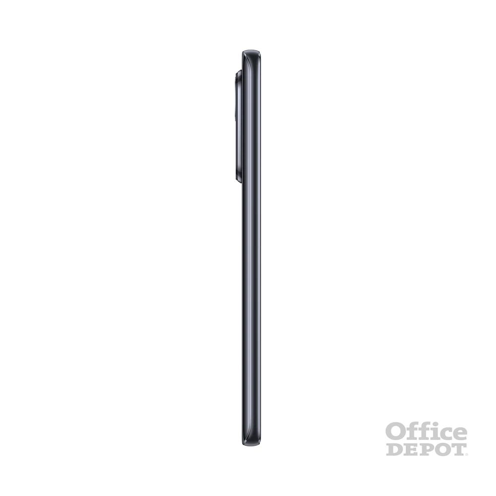 Huawei nova 9 SE 8/128GB DualSIM kártyafüggetlen okostelefon - fekete (Android) (Újracsomagolt)