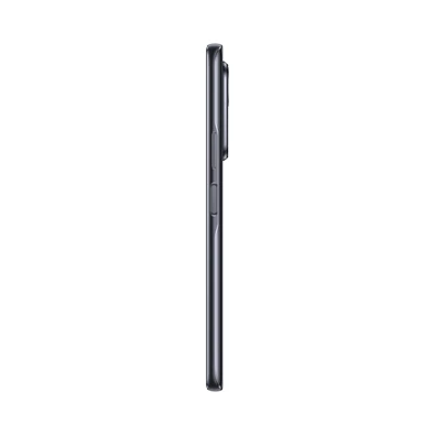 Huawei nova 9 SE 8/128GB DualSIM kártyafüggetlen okostelefon - fekete (Android) (Újracsomagolt) Huawei nova 9 SE 8/128GB DualSIM kártyafüggetlen okostelefon - fekete (Android) (Újracsomagolt)