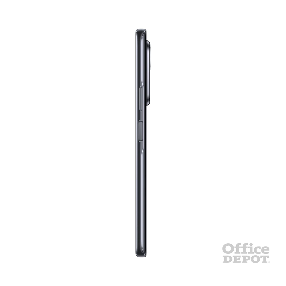 Huawei nova 9 SE 8/128GB DualSIM kártyafüggetlen okostelefon - fekete (Android) (Újracsomagolt)