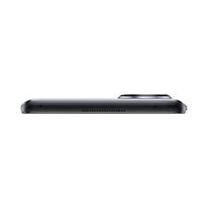 Huawei nova 9 SE 8/128GB DualSIM kártyafüggetlen okostelefon - fekete (Android) (Újracsomagolt) Huawei nova 9 SE 8/128GB DualSIM kártyafüggetlen okostelefon - fekete (Android) (Újracsomagolt)