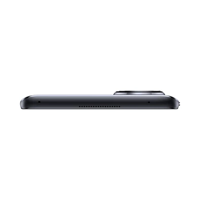Huawei nova 9 SE 8/128GB DualSIM kártyafüggetlen okostelefon - fekete (Android) (Újracsomagolt) Huawei nova 9 SE 8/128GB DualSIM kártyafüggetlen okostelefon - fekete (Android) (Újracsomagolt)